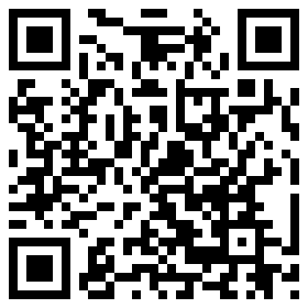 qrcode für Weidmüller Kabel Leitung 1169900000 - SAI-M23-KS-7/12