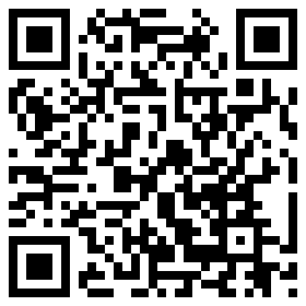 qrcode für Weidmüller Kabel Leitung 1170100000 - SAI-M23-SE-17