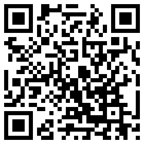 qrcode für Phoenix Contact MSTB2,5/2-STF - MSTB 2 5/ 2 STF 1786831 Leiterplattensteckverbinder