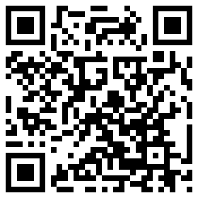 qrcode für Weidmüller Datenkabel 1234750005 - IE-C5DS4UG0005MBSA20-E
