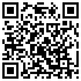 qrcode für Weidmüller SAIE M12B 8S2 0U Rundsteckverbinder 1223650000 - SAIE-M12B-8S2.0U HW