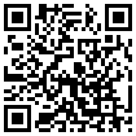 qrcode für Weidmüller Kabel Leitung 1173030200 - IE-C5DD4UG0200A20A20-E