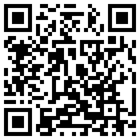 qrcode für Weidmüller Kabel Leitung 1173030250 - IE-C5DD4UG0250A20A20-E