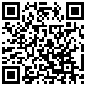 qrcode für Cellpack M12V - M12 inkl Verb Gießharz Verbindungsmuffe 5x10 5x16 131867