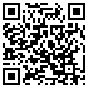 qrcode für Ch. Beha AUTO200B - Fluke Autocode Aufkleber 2141239