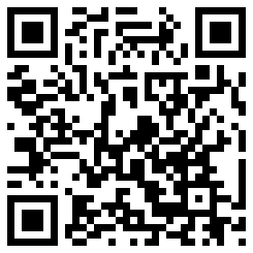 qrcode für Siemens 6GT2891-0PH50 - SIMATIC RF600 Steckle Anschluss Reader RF650R RF68XR