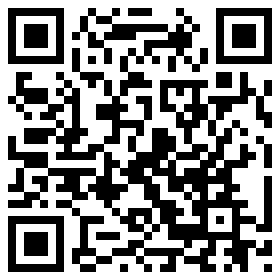 qrcode für Weidmüller Gehäuse Klemmkasten 1195080000 - KTB MH 453820 S4E3