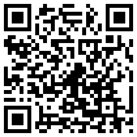 qrcode für Siemens 6GT2815-2BH50 - SIMATIC RF600 Steckle konfektioniert zwischen Reader