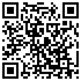 qrcode für Weidmüller Gehäuse Klemmkasten 1194690000 - KTB MH 262620 S4E4