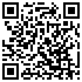 qrcode für Weidmüller Komponente Ausbau 1193860000 - KTB MOPL 4538 S2N