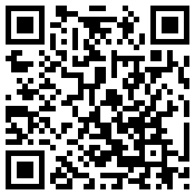 qrcode für Xaver Bechtold YSLY-JZ4X6 - YSLY JZ 4G6 qmm PVC Steuerleitung nummerierten Adern