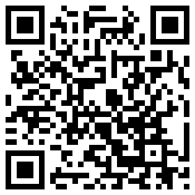 qrcode für Weidmüller /2CO/230V AC Schaltrelais 7760056076 - DRM270730LT