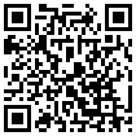 qrcode für Chauvin Arnoux P01120070Z - ZANGE PAC 10 CVH 1000/1 BL