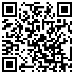 qrcode für Weidmüller /4CO/24V DC Schaltrelais 7760056079 - DRM570024