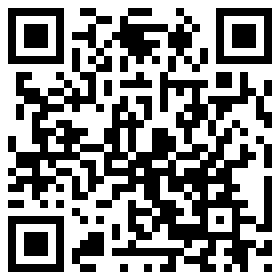 qrcode für Weidmüller /4CO/12V DC Schaltrelais 7760056087 - DRM570012L