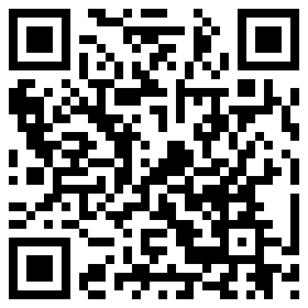 qrcode für Weidmüller Gehäuse Klemmkasten 8000004217 - KLIPPON K4 M20ZCSS EX