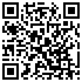qrcode für Weidmüller Rundsteckverbinder 1224150000 - SAI-M23-BE-12-F