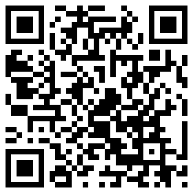 qrcode für OBO Bettermann US 3 40 FS - Stiel 50x30x400 St FS 3seitig gelocht 6342306