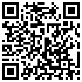 qrcode für Schneider Electric ZBY4101 - Schildträger 30x40mm Leerschild 8x27mm ws od ge Gravieren