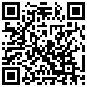 qrcode für Weidmüller Rundsteckverbinder 1224140000 - SAI-M23-SE-12-F