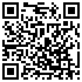 qrcode für Weidmüller Überspannungsschutz 8951590000 - VSPC 4SL 24VDC R