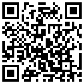 qrcode für Siemens 5SY6210-6 - Leitungsschutzschalter 10A 400V 6kA 2 polig T=70mm