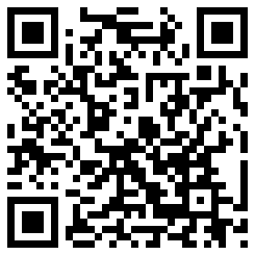 qrcode für Weidmüller Überspannungsschutz 8951600000 - VSPC 4SL 24VAC R