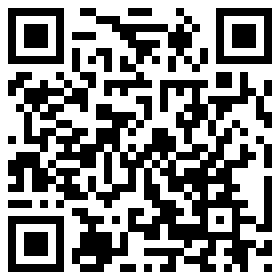 qrcode für Lappkabel H07Z-K 90°C 1X35 BK - LAPP H07Z 90°C 1x35 schwarz halogenfreie Verdrahtungsleitung