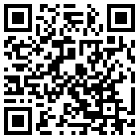 qrcode für Weidmüller Überspannungsschutz 8951660000 - VSPC MOV 2CH 230V R