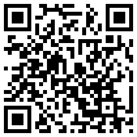 qrcode für Weidmüller Überspannungsschutz MSR 8951710000 - VSPC BASE 2CL R