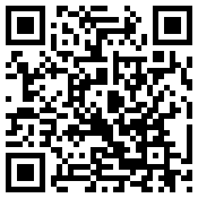 qrcode für Weidmüller Überspannungsschutz 8924740000 - VSPC BASE 2/4CH