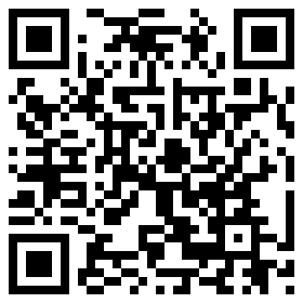 qrcode für Weidmüller Relaiskoppler 4 Kontakte 24V AC 7760056101 - DRM570524LT