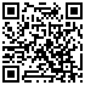 qrcode für Weidmüller /4CO/24V DC Schaltrelais 7760056105 - DRM570024LD