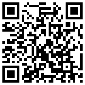 qrcode für Weidmüller FS 4CO - Relaiszubehör 7760056107