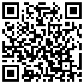 qrcode für OBO Bettermann CPS 4 SPR 392 FT - MS4022P0392FT Profilschiene 392x40x22 5 St FT Sprosse 6007236