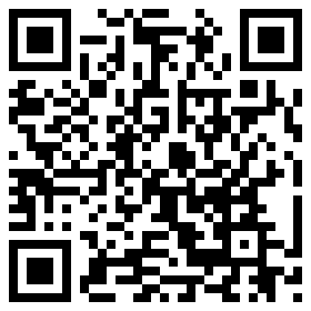 qrcode für Trilux 9002209231