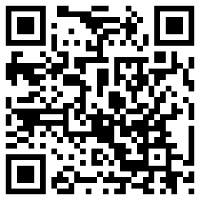 qrcode für Weidmüller Gehäuse Klemmkasten 8000004223 - KLIPPON POK1 M16ACSS EX