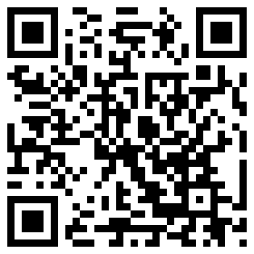 qrcode für Weidmüller Gehäuse Klemmkasten 8000004225 - KLIPPON POK2 M20ACSS EX