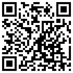 qrcode für Weidmüller Kabel Leitung 1102190050 - IE-C5DS4VG0050MCSMCS-E
