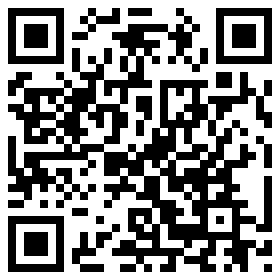 qrcode für DELOCK 82828 - Kabel SATA 6Gb/s 30cm gelb re/ge Metall