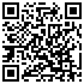 qrcode für Weidmüller Relaisockel 1132090000 - SRC-I CLIP HM RCI