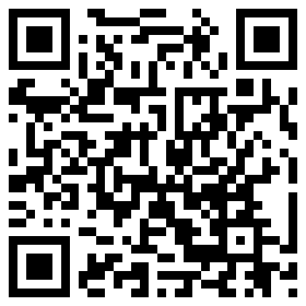 qrcode für Weidmüller Zange 1002990000 - Removal Tool HX