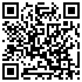 qrcode für Dehn + Soehne Dehn 952518 ÜS Ableiter Typ2 DEHNguard Mehrpolig - DG M YPV SCI 150 FM