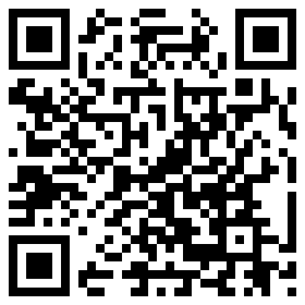 qrcode für Rose 10612000 - Aluminium Gehäuse Außenbefestigung 64x115x34mm