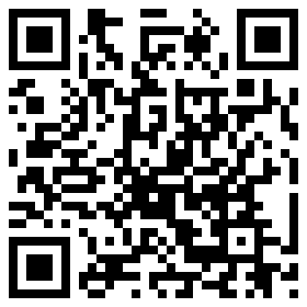 qrcode für Ifm Electronic E21255 - IFM Montageset O5 Klemmzylindermontage