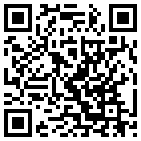 qrcode für Ifm Electronic EVC400 - IFM Verbindungskabel gerade / abgewinkelt M12 4p AC/DC