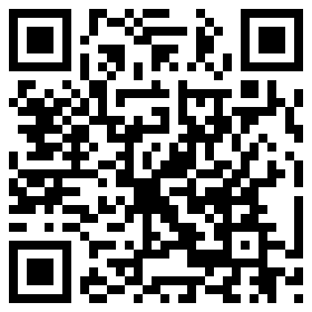 qrcode für Ifm Electronic EVC407 - IFM Verbindungskabel gerade / gerade M12 4p AC/DC silikon/ halogenfrei