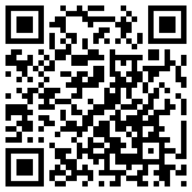 qrcode für E.Dold & Soehne KG DOLD Texttableau 61784 - EH5996 AC230V 50/60Hz