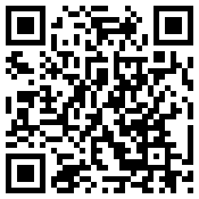 qrcode für Schweitzer EPA42552 - EasyRack 42HE 800x2100x800