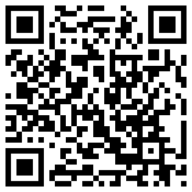 qrcode für Schweitzer EPA42582 - NW Standschrank 800x2100x1000